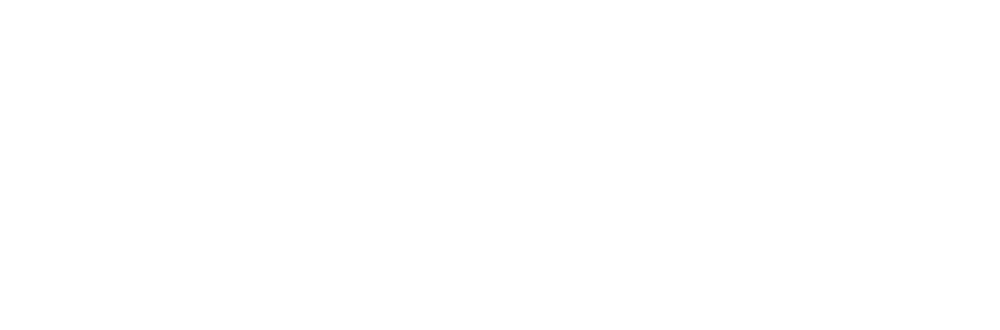 ΜΜΒ